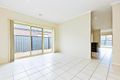 Property photo of 29 Grosvenor Crescent Derrimut VIC 3026