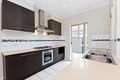 Property photo of 29 Grosvenor Crescent Derrimut VIC 3026