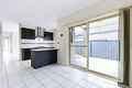 Property photo of 29 Grosvenor Crescent Derrimut VIC 3026