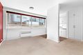 Property photo of 2/72 Dundas Street Thornbury VIC 3071