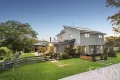 Property photo of 257 Top Forestry Road Ridgewood QLD 4563
