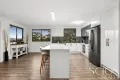 Property photo of 257 Top Forestry Road Ridgewood QLD 4563