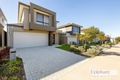 Property photo of 30 Televise Crescent Dianella WA 6059