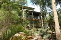 Property photo of 70-72 Kidston Street Canungra QLD 4275