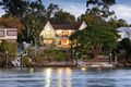 Property photo of 28 Hiron Street St Lucia QLD 4067