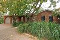 Property photo of 4 Connell Close Baulkham Hills NSW 2153