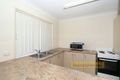 Property photo of 1 Prokuda Close Goodna QLD 4300
