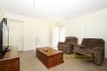 Property photo of 1 Prokuda Close Goodna QLD 4300