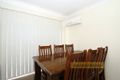 Property photo of 1 Prokuda Close Goodna QLD 4300