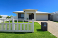 Property photo of 2 McAulay Avenue Highfields QLD 4352