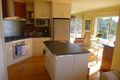 Property photo of 2/16B Keith White Crescent Mount Stuart TAS 7000