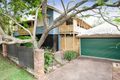 Property photo of 22 Marne Street Alderley QLD 4051