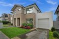 Property photo of 17 Ashberg Drive Waterways VIC 3195