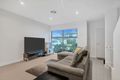 Property photo of 17 Ashberg Drive Waterways VIC 3195