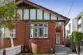 Property photo of 2 Flower Street Essendon VIC 3040