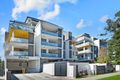 Property photo of 74/16-20 Park Avenue Waitara NSW 2077