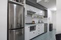 Property photo of 12/78-80 Alexander Street Crows Nest NSW 2065