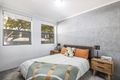 Property photo of 12/78-80 Alexander Street Crows Nest NSW 2065