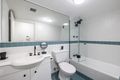 Property photo of 12/78-80 Alexander Street Crows Nest NSW 2065