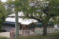 Property photo of 41 Tenth Avenue Windsor QLD 4030