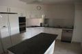 Property photo of 41/287 Wickham Terrace Spring Hill QLD 4000