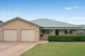 Property photo of 9 Tennant Close Mudgee NSW 2850