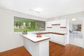 Property photo of 62 The Comenarra Parkway South Turramurra NSW 2074