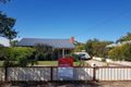 Property photo of 17 Lenane Street Moora WA 6510