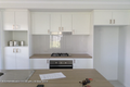 Property photo of 52 Gadsden Loop Mount Louisa QLD 4814