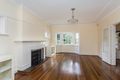 Property photo of 11 Larool Avenue Lindfield NSW 2070