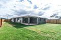 Property photo of 1 Mill Street Walloon QLD 4306