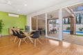 Property photo of 3 John Street Sandringham VIC 3191