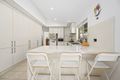 Property photo of 26 Old Coast Road Korora NSW 2450