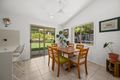 Property photo of 26 Old Coast Road Korora NSW 2450
