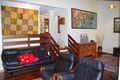 Property photo of 70-72 Kidston Street Canungra QLD 4275