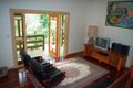 Property photo of 70-72 Kidston Street Canungra QLD 4275