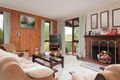 Property photo of 47 Russell Street Mount Evelyn VIC 3796