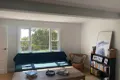 Property photo of 1534 Mount Macedon Road Mount Macedon VIC 3441