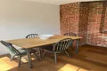 Property photo of 1534 Mount Macedon Road Mount Macedon VIC 3441