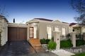 Property photo of 1A Urandaline Grove Caulfield VIC 3162