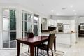 Property photo of 1A Urandaline Grove Caulfield VIC 3162