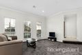 Property photo of 1A Urandaline Grove Caulfield VIC 3162