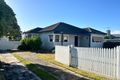 Property photo of 27 Hill Street Belmont VIC 3216