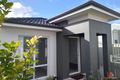Property photo of 42 Rosso Meander Woodvale WA 6026