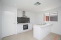 Property photo of 42 Rosso Meander Woodvale WA 6026