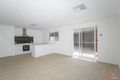 Property photo of 42 Rosso Meander Woodvale WA 6026