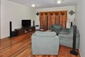 Property photo of 30 Damaine Circuit Caroline Springs VIC 3023