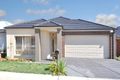 Property photo of 30 Damaine Circuit Caroline Springs VIC 3023