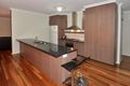 Property photo of 30 Damaine Circuit Caroline Springs VIC 3023