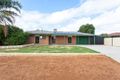 Property photo of 29 Excalibur Circle Camillo WA 6111